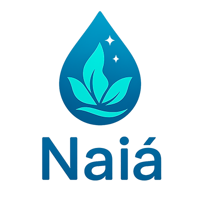 Naiá