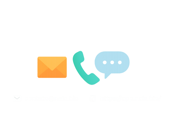 Contato